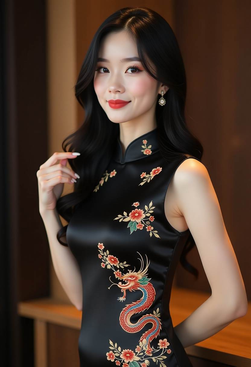 阿拉斯加之死
