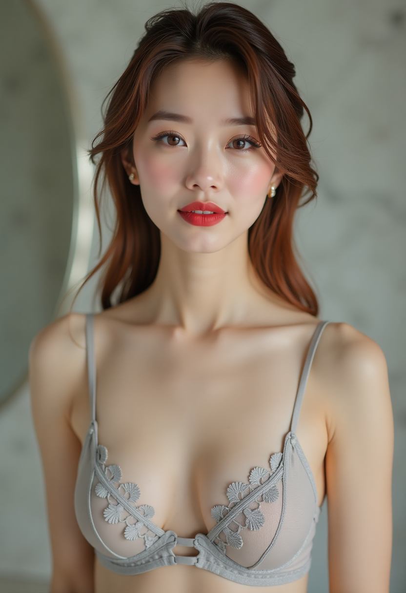 白牙