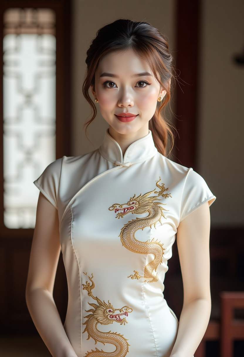 狼图腾