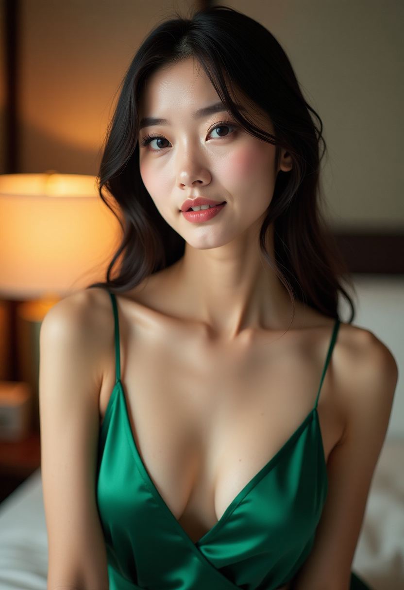 野性的呼唤